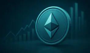 以太坊 ETF 在飙升 20 亿美元后回落，分析师认为市场将健康整合