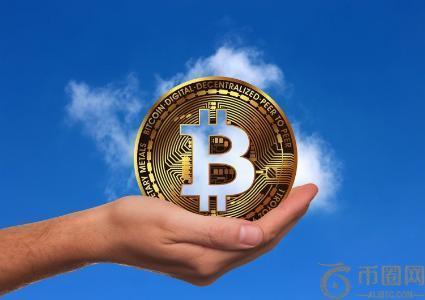 比特币主导地位的轮回：资本为何在山寨币爆发前回流至BTC