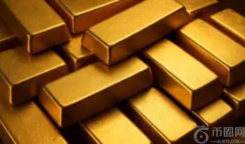 纳斯达克迎来首家黄金支持加密货币国库：Aurelion Treasury完成1.5亿美元融资
