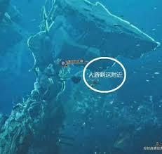 怪物猎人荒野海龙水战斗怎么打