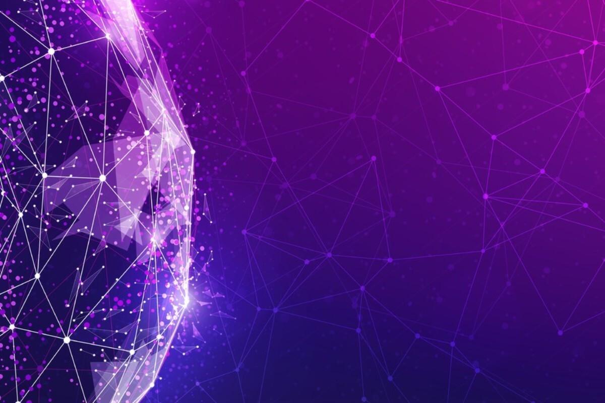 “XRP 毫无进展”：XRP 账本验证器对市场疯狂波动的反应