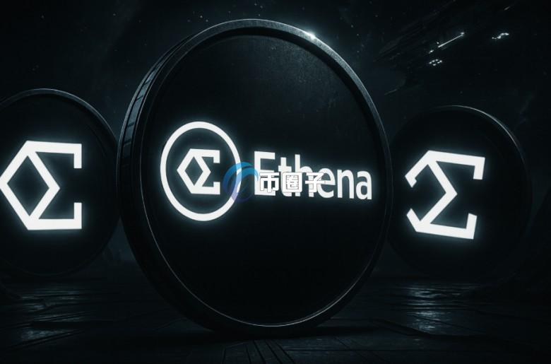 Ethena创始人Guy Young：USDe脱钩主因是币安内部价格指标异常 将强化预言机