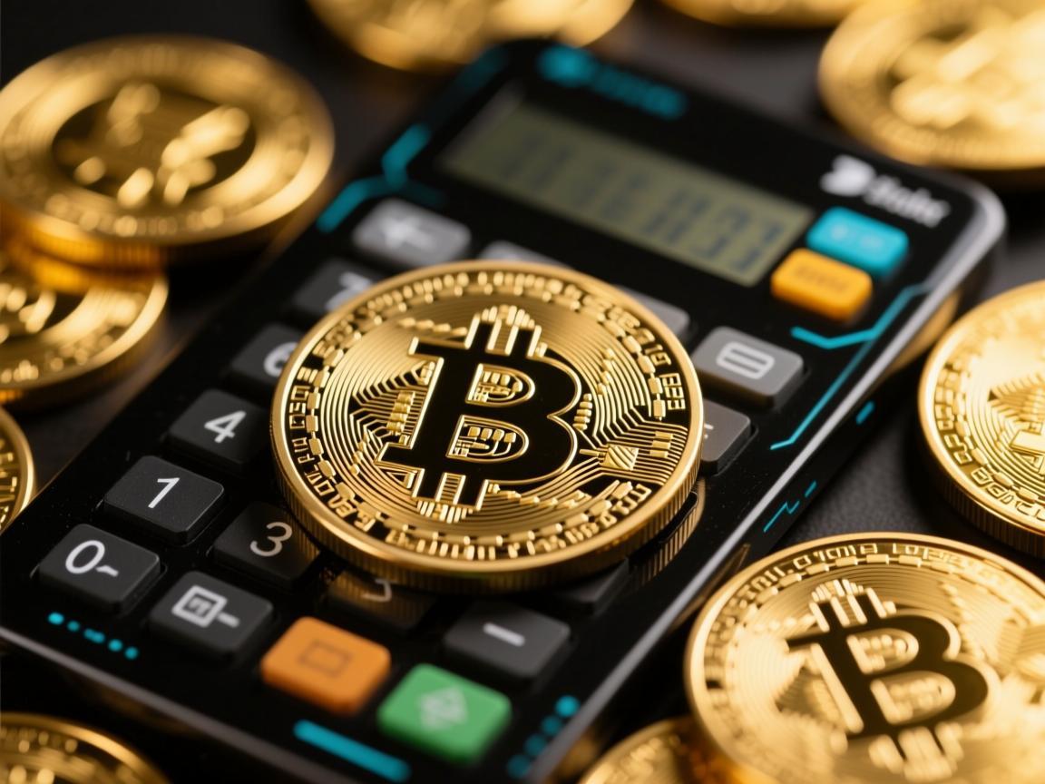 缅甸诈骗都是用泰达币吗 揭开跨境黑金的支付迷雾