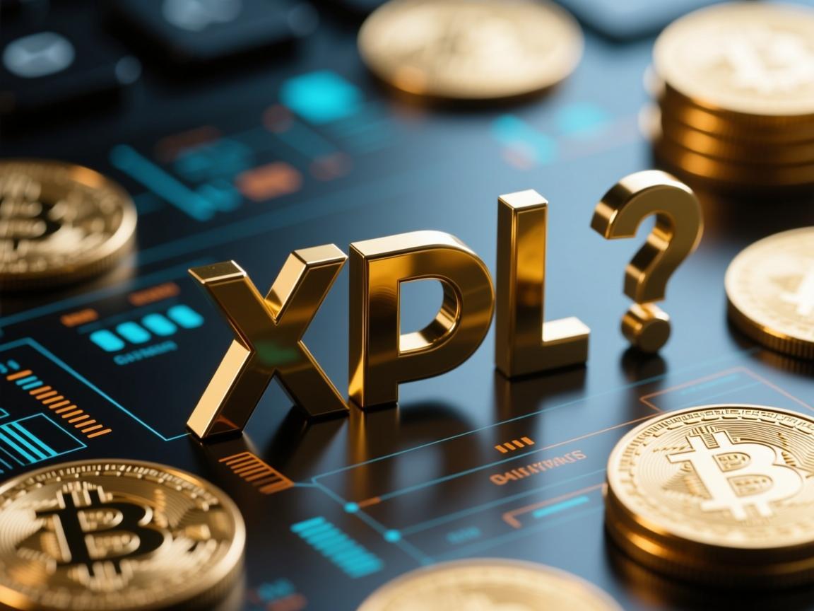 xpl是什么意思