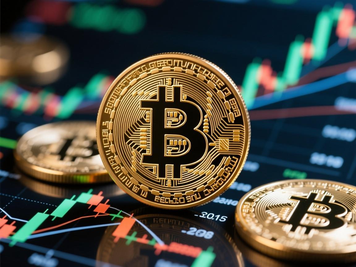 深度解析：比特币价格起伏的前因后果