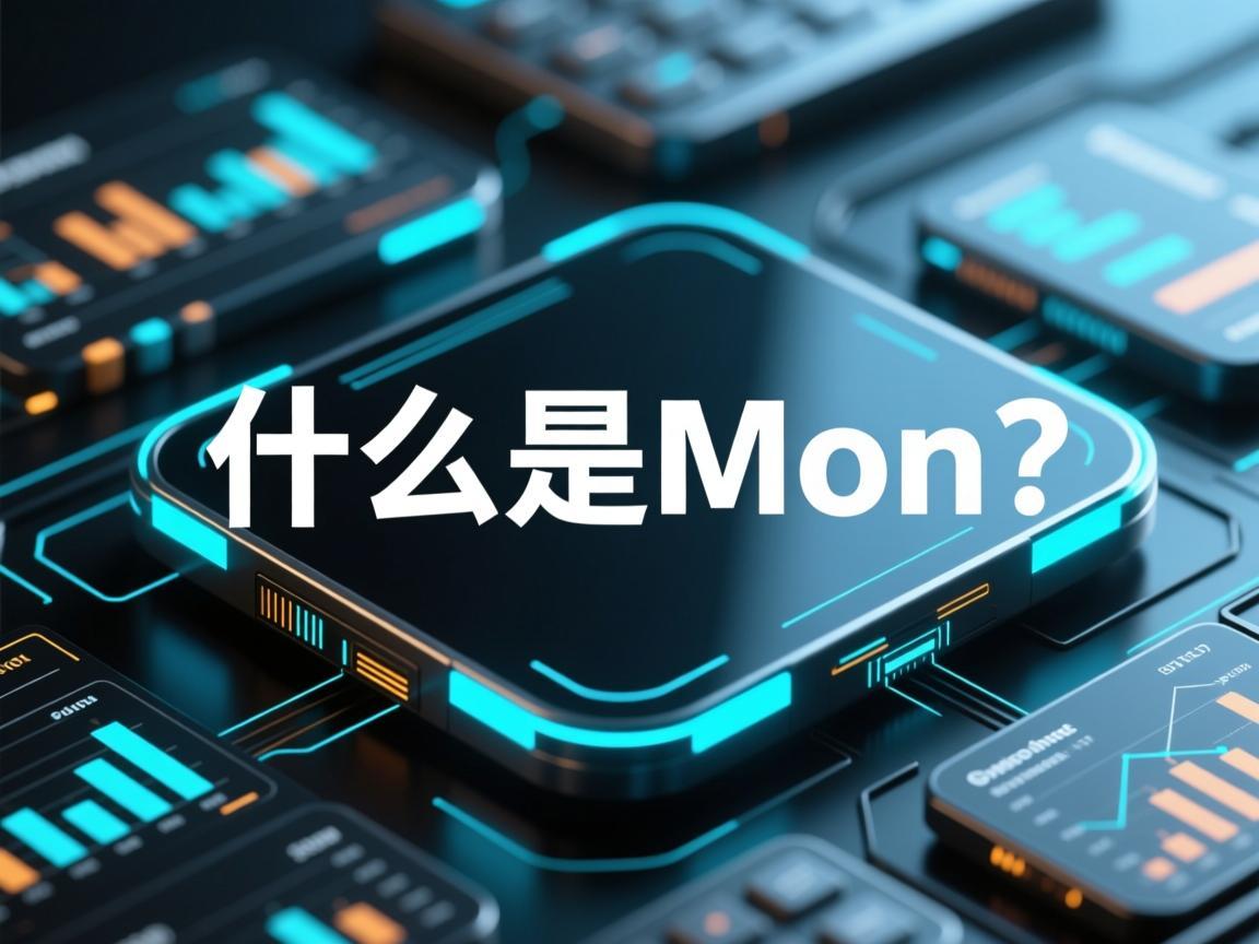 什么是Mon