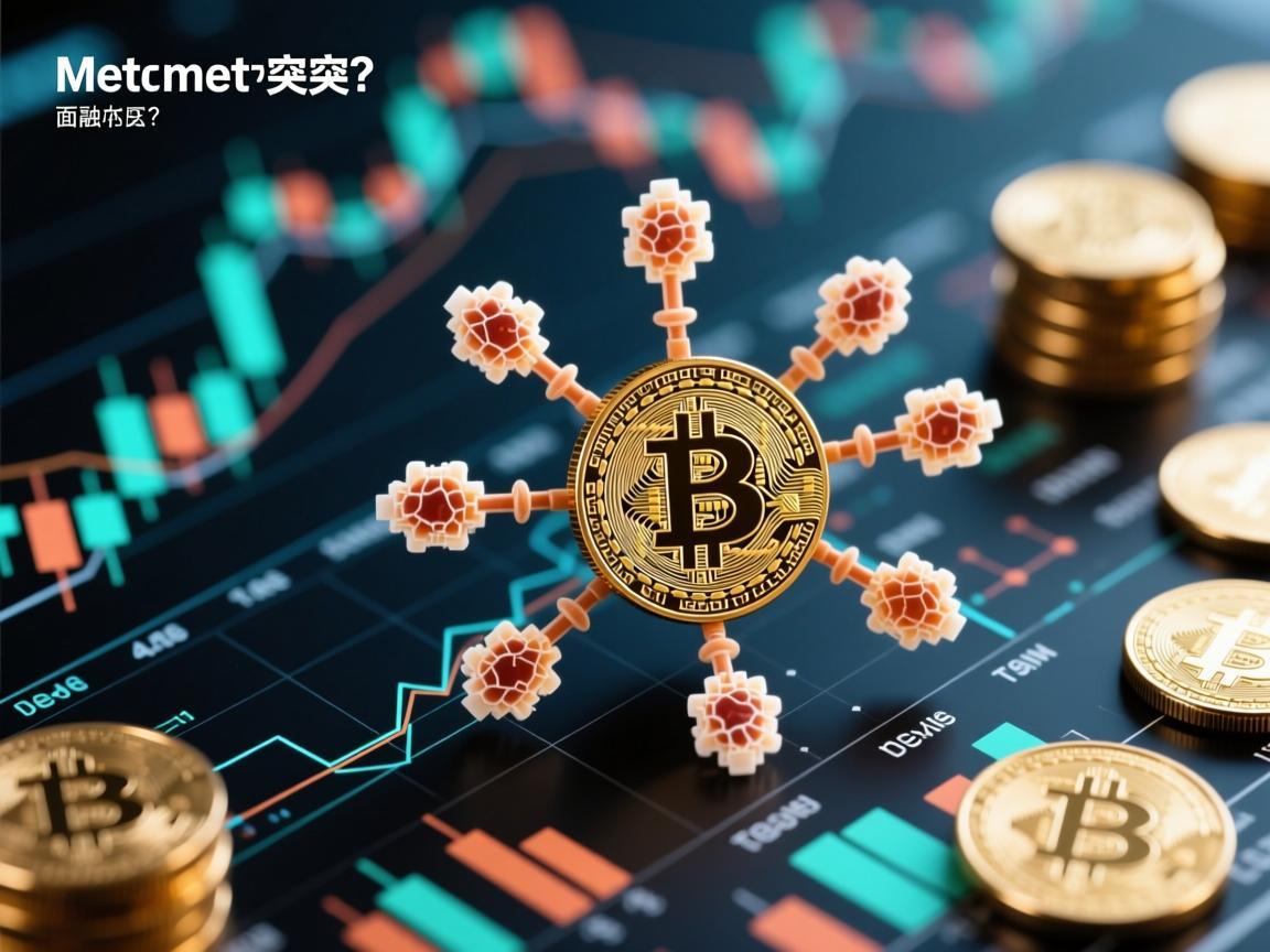 met扩增与met突变的区别