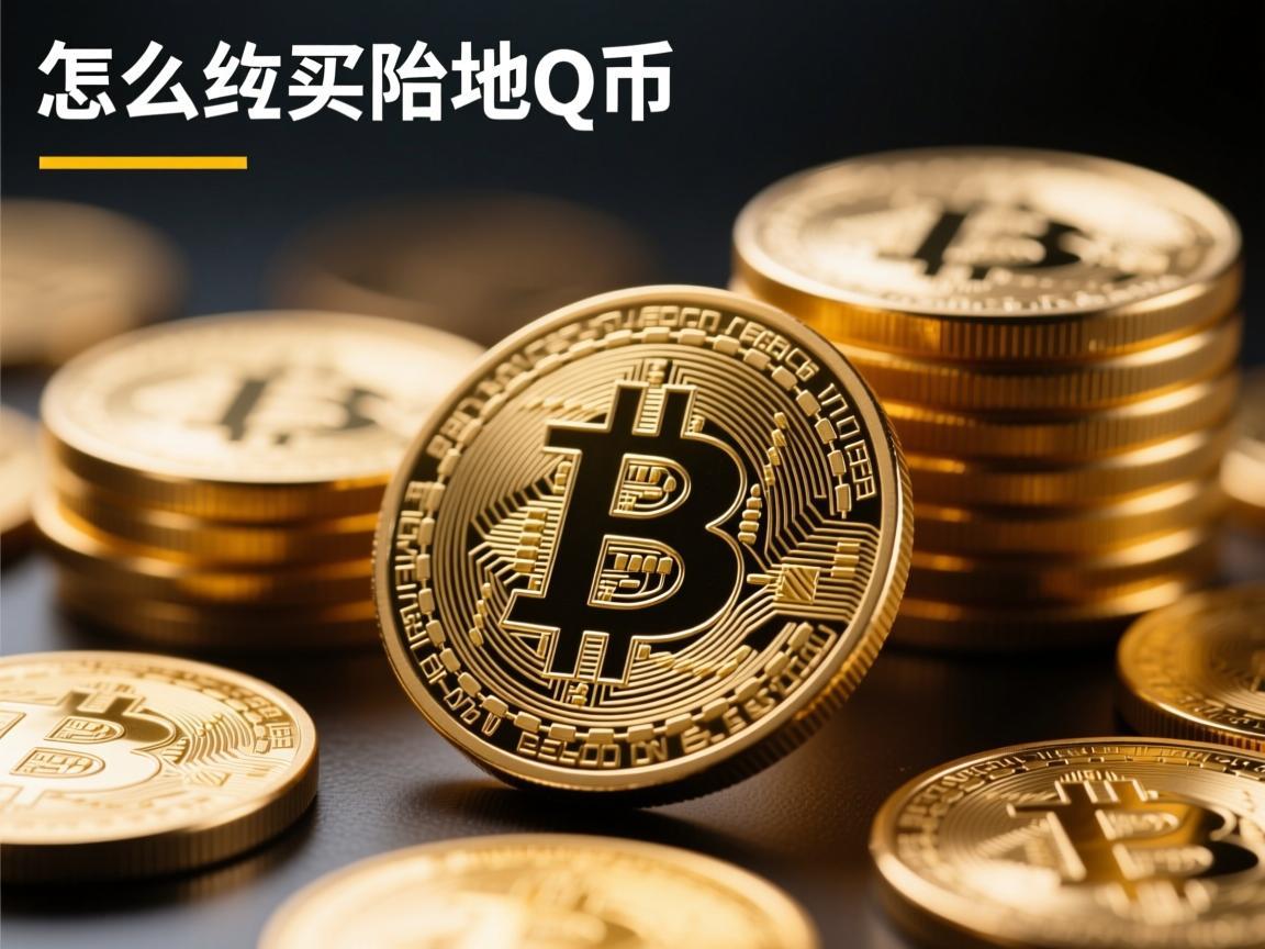 怎么买绝地q币