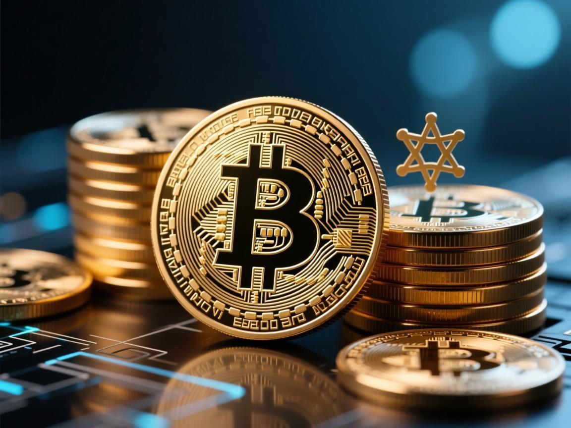 艾达币、卡尔达诺与权益池，构建去中心化金融的未来基石