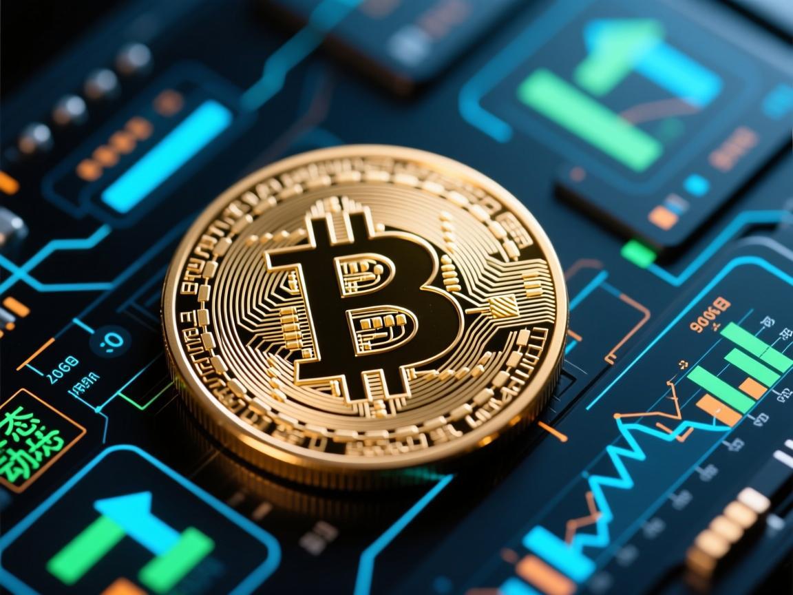 艾达币9月6日，技术面与生态动态解析