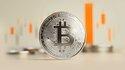 比特币价格预测：周末过山车式波动后，BTC 稳定在 115,000 美元左右
