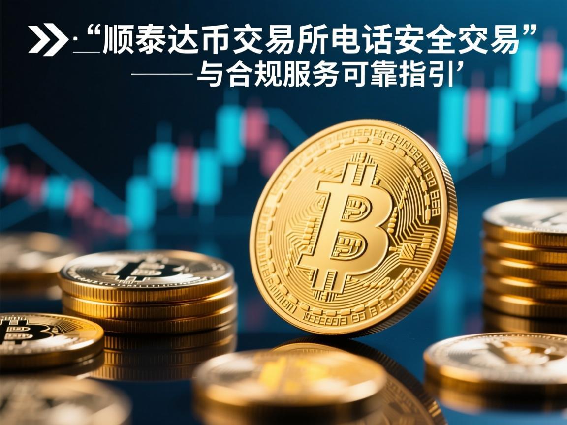 安顺泰达币交易所电话，安全交易与合规服务的可靠指引