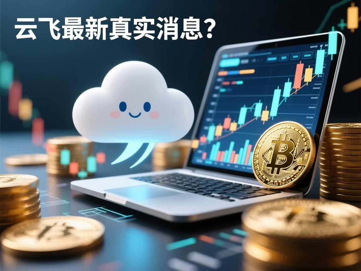 云飞最新真实消息