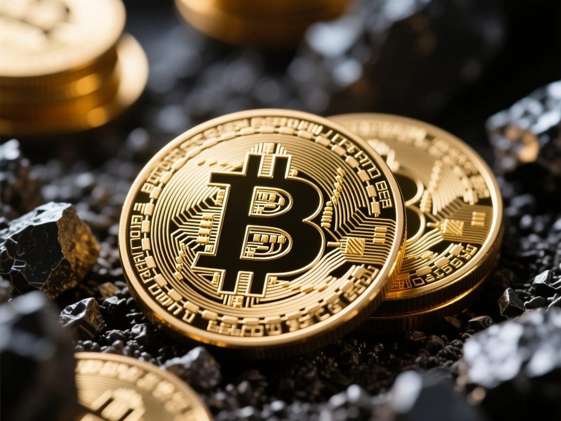 Pi币挖矿下载安卓版是免费的吗