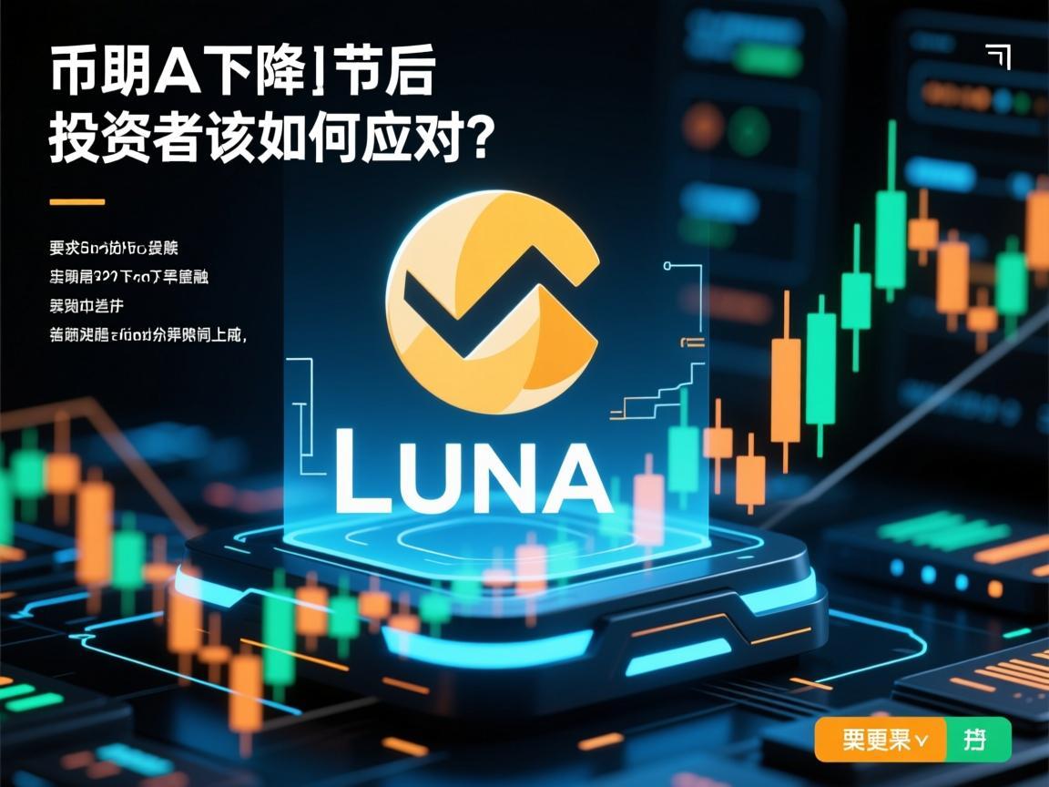 币安下架Luna后，投资者该如何应对