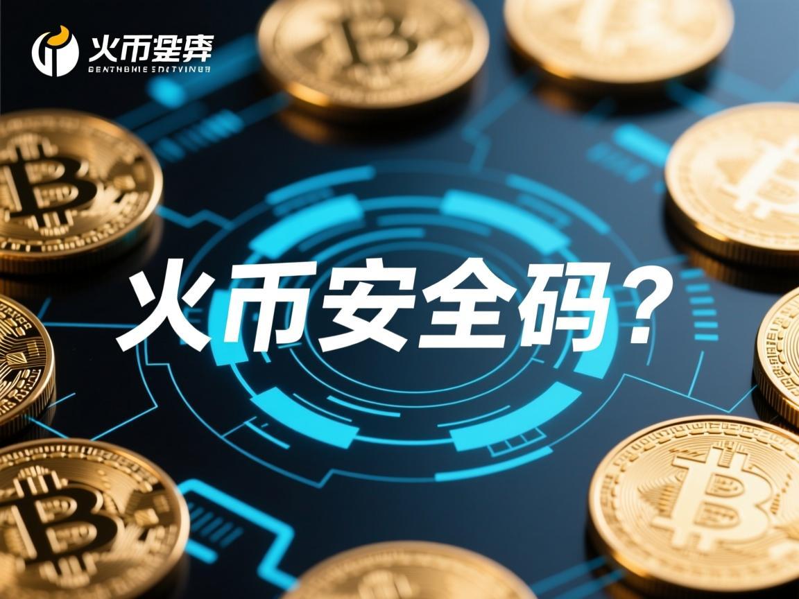 火币安全吗