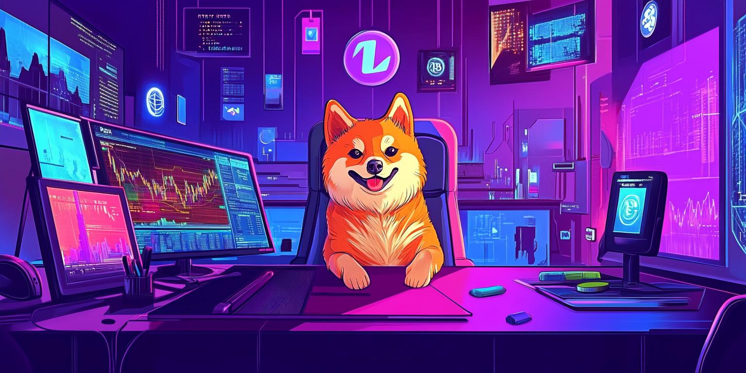 Trust Wallet 真的发放价值 500 美元的 SHIB——有什么陷阱