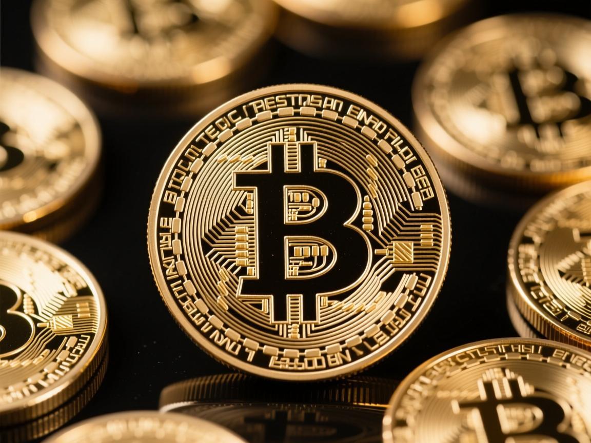 艾达币恒定发行多少 解析其210亿枚总量背后的经济逻辑