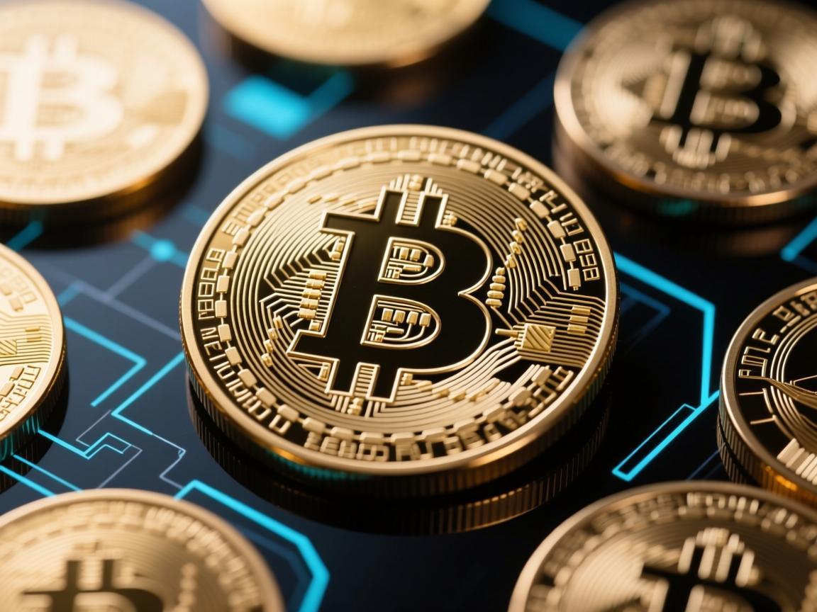 Luna币总量会增发吗 从历史机制到未来发展的深度解析