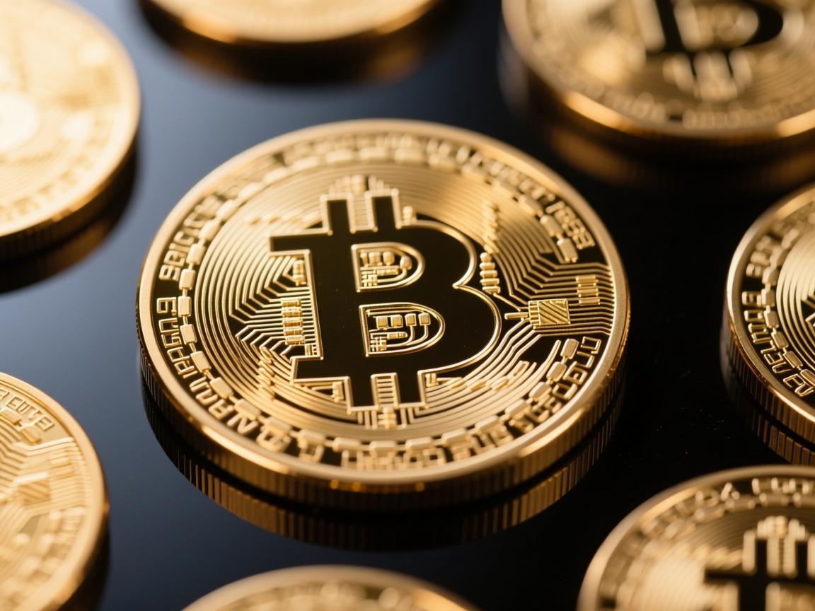 CRED币app苹果安装不了 这些原因和解决方法需了解
