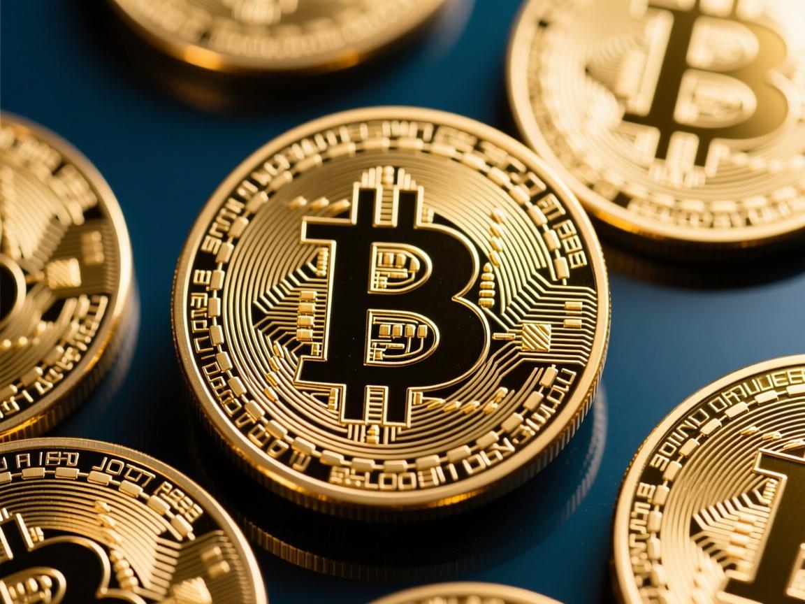 艾达币怎么获得比特股币，兑换路径与实用指南