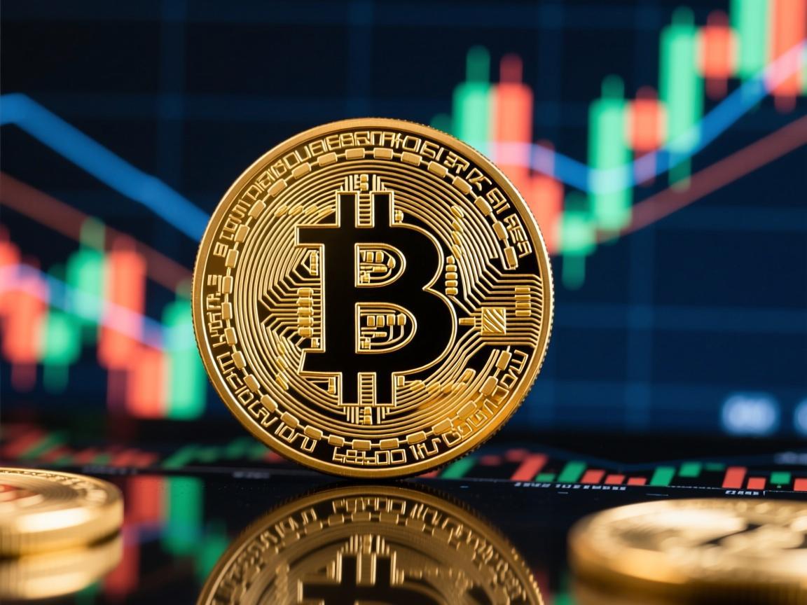 比特币怎么交易 比特币怎么买卖
