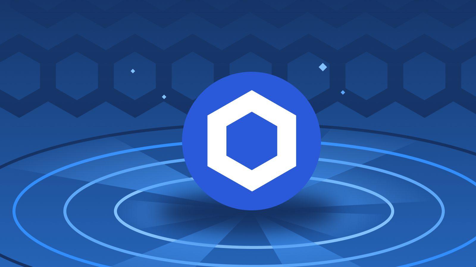 Chainlink：2026 年投资 1,000 美元的 LINK 能为您带来什么收益