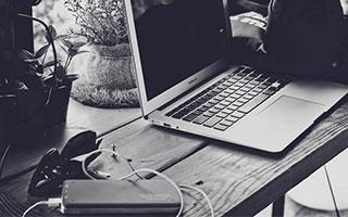 中国Web3第一款软件，破局者与生态筑基者