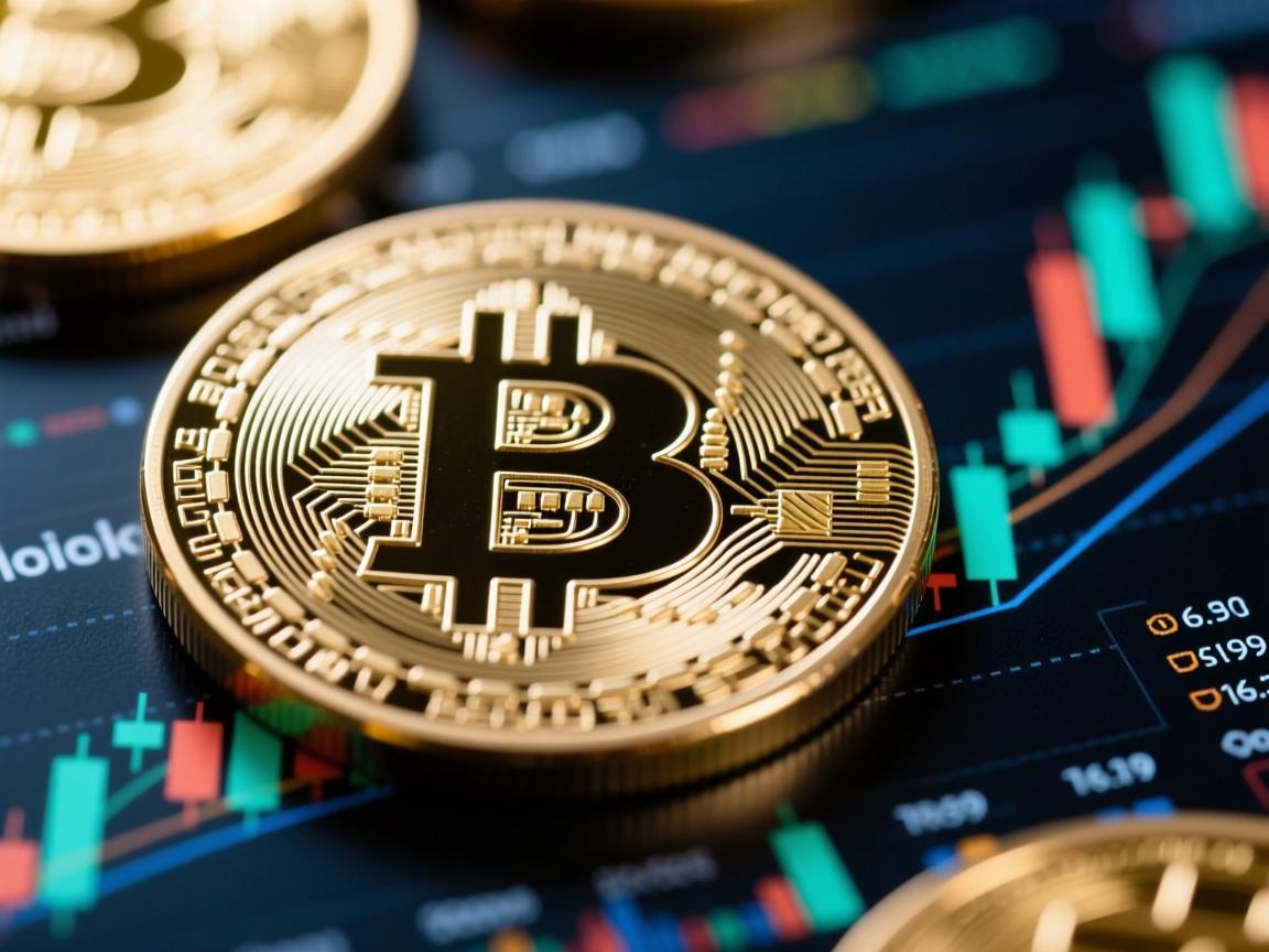 艾达币（ADA）什么级别 从技术生态到市场定位的深度解析