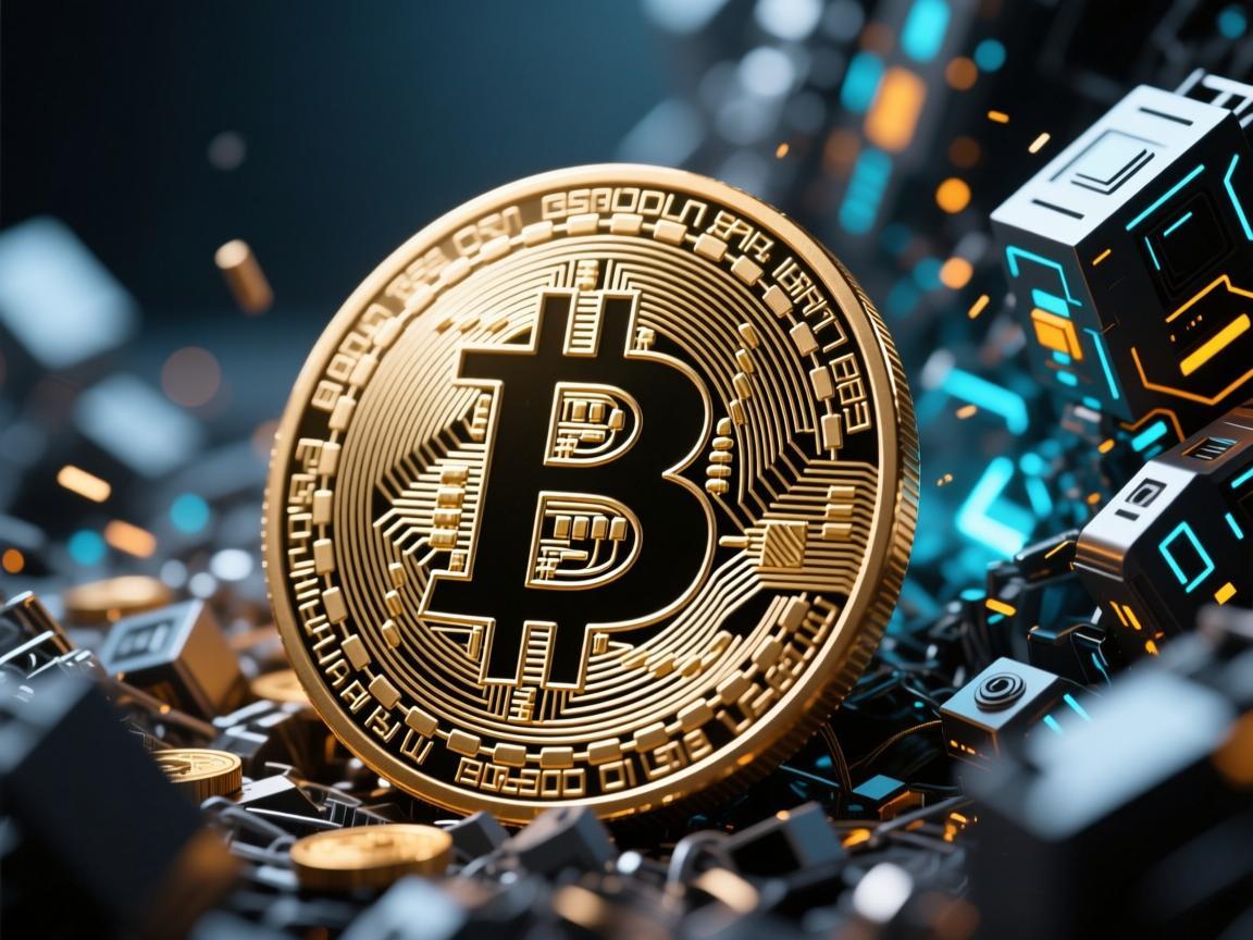 Luna币无限发行吗 从机制到崩盘的深度解析