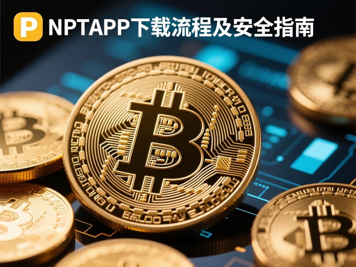 NPT币APP下载流程及安全指南