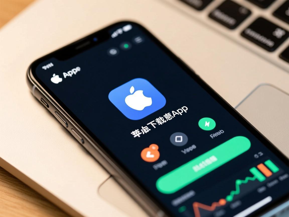 苹果手机如何下载欧意App 详细步骤与注意事项指南