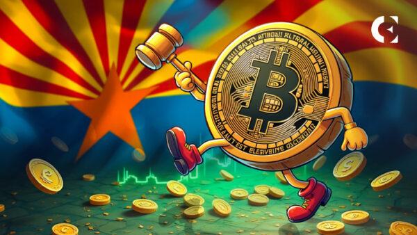 7500 万美元 BTC 离开美国政府控制的钱包，下一步是拍卖还是储备