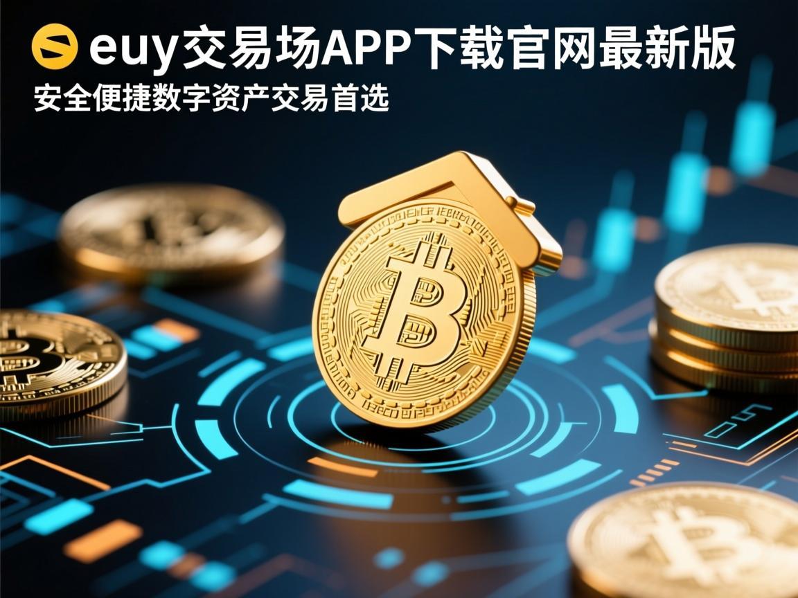 欧易交易所APP下载官网最新版，安全便捷的数字资产交易首选