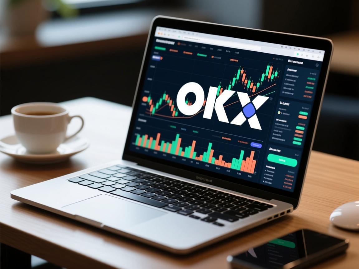 OKX笔记本电脑版能交易吗 全面解析及使用指南