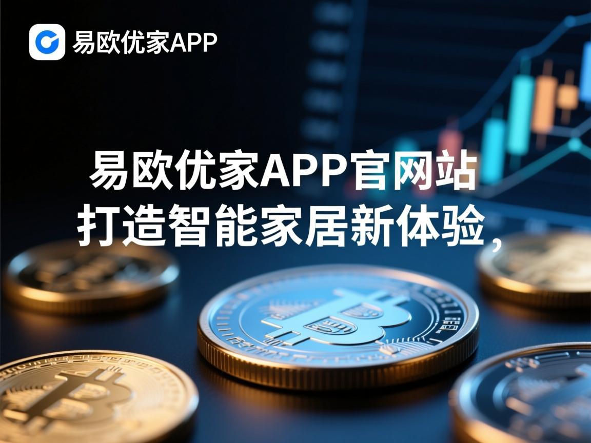 易欧优家APP官方网站，打造智能家居新体验