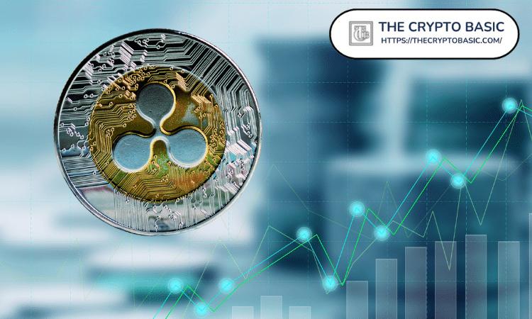Ripple 签约 Absa 银行为其首个非洲托管合作伙伴
