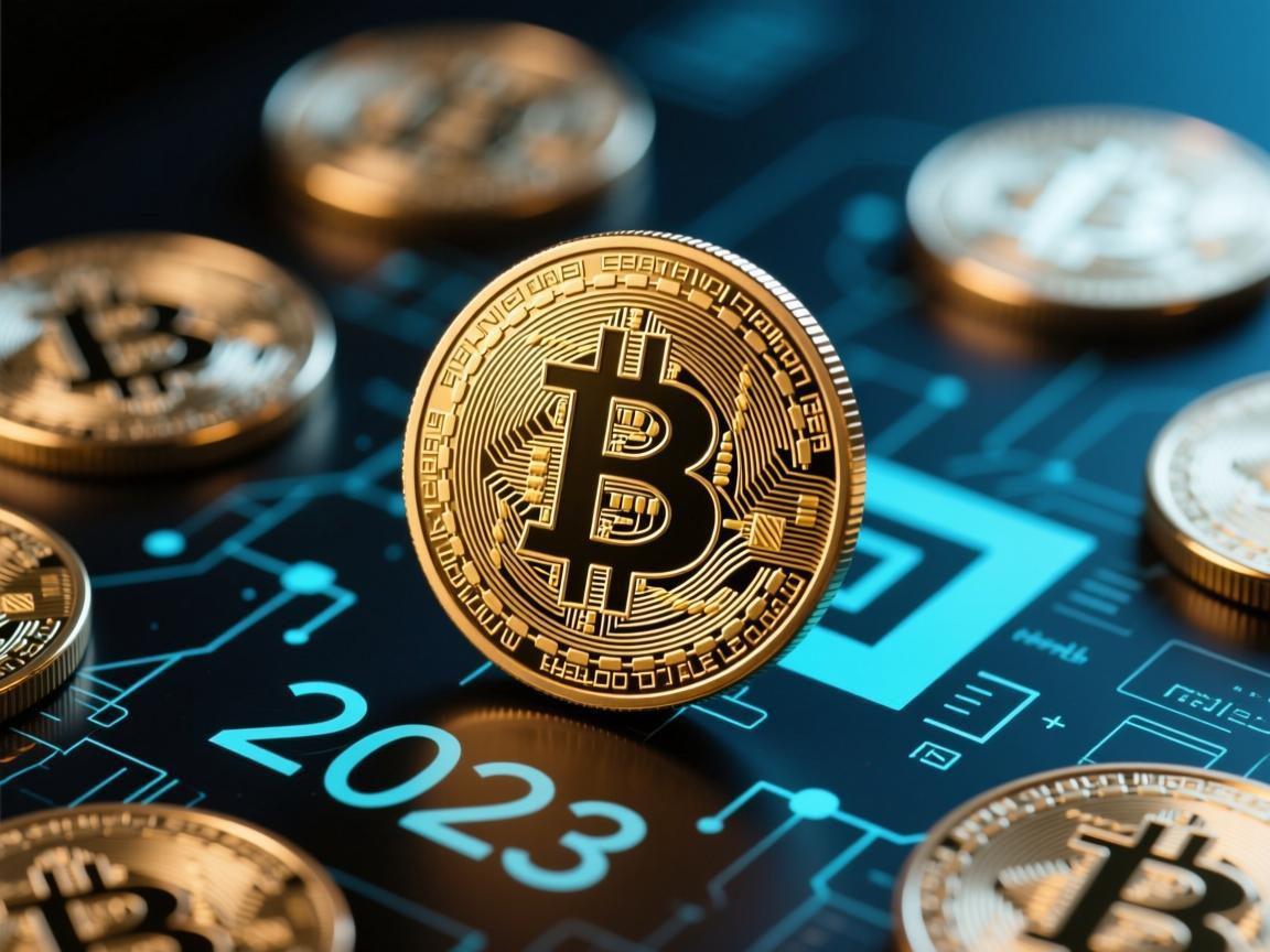2023年9月有哪些代币解锁