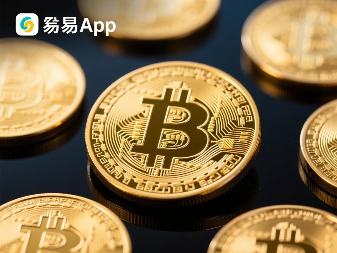 欧易app是正规平台吗 深度解析其合规性与安全性