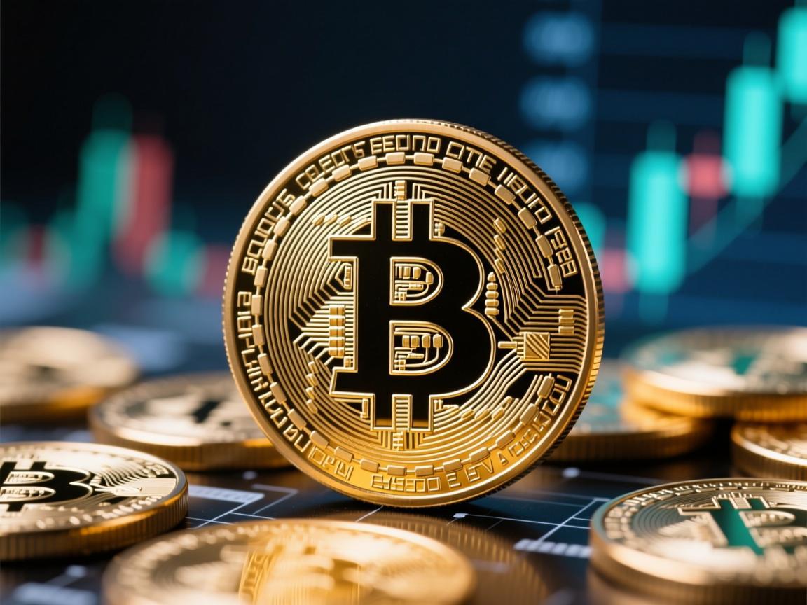 艾达币（ADA）有多少 总量、流通量与经济模型解析