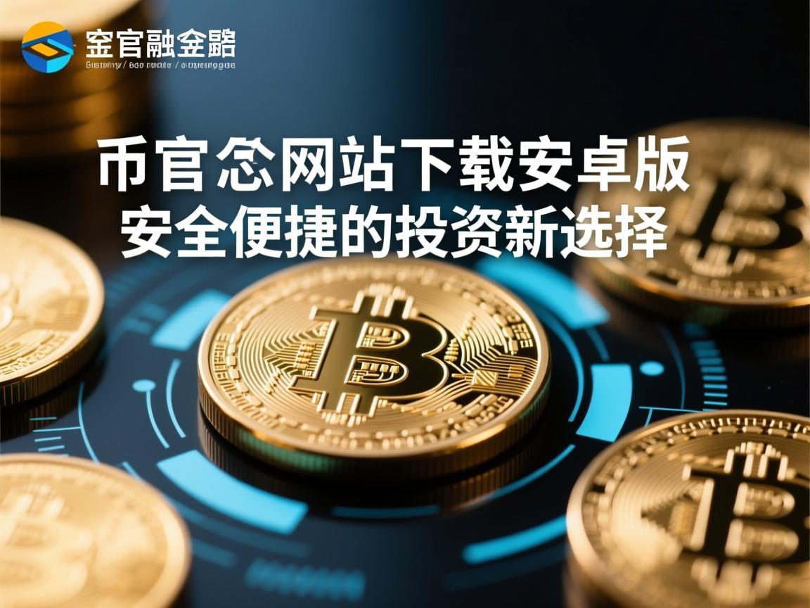 邮币官方网站下载安卓版，安全便捷的投资新选择