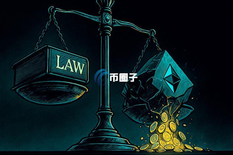 MIT背景兄弟被控利用以太坊MEV漏洞夺取2500万美元 美国纽约法院首次审理链上官司