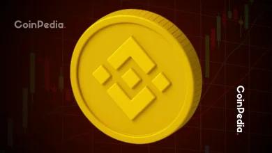 YZi Labs 投资 5000 万美元打造更完善的支付网络