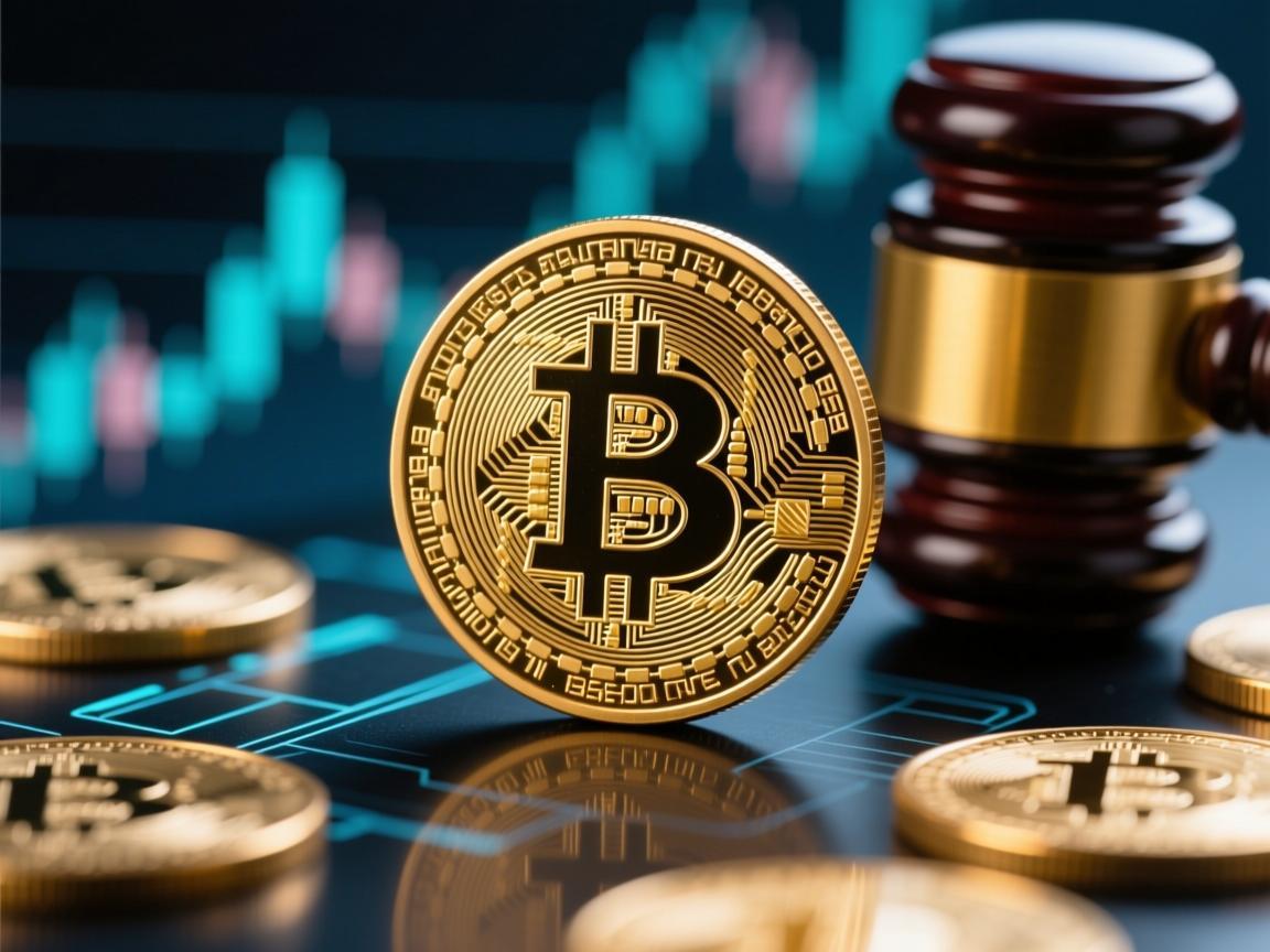 用泰达币违法吗 知乎上的争议与法律边界