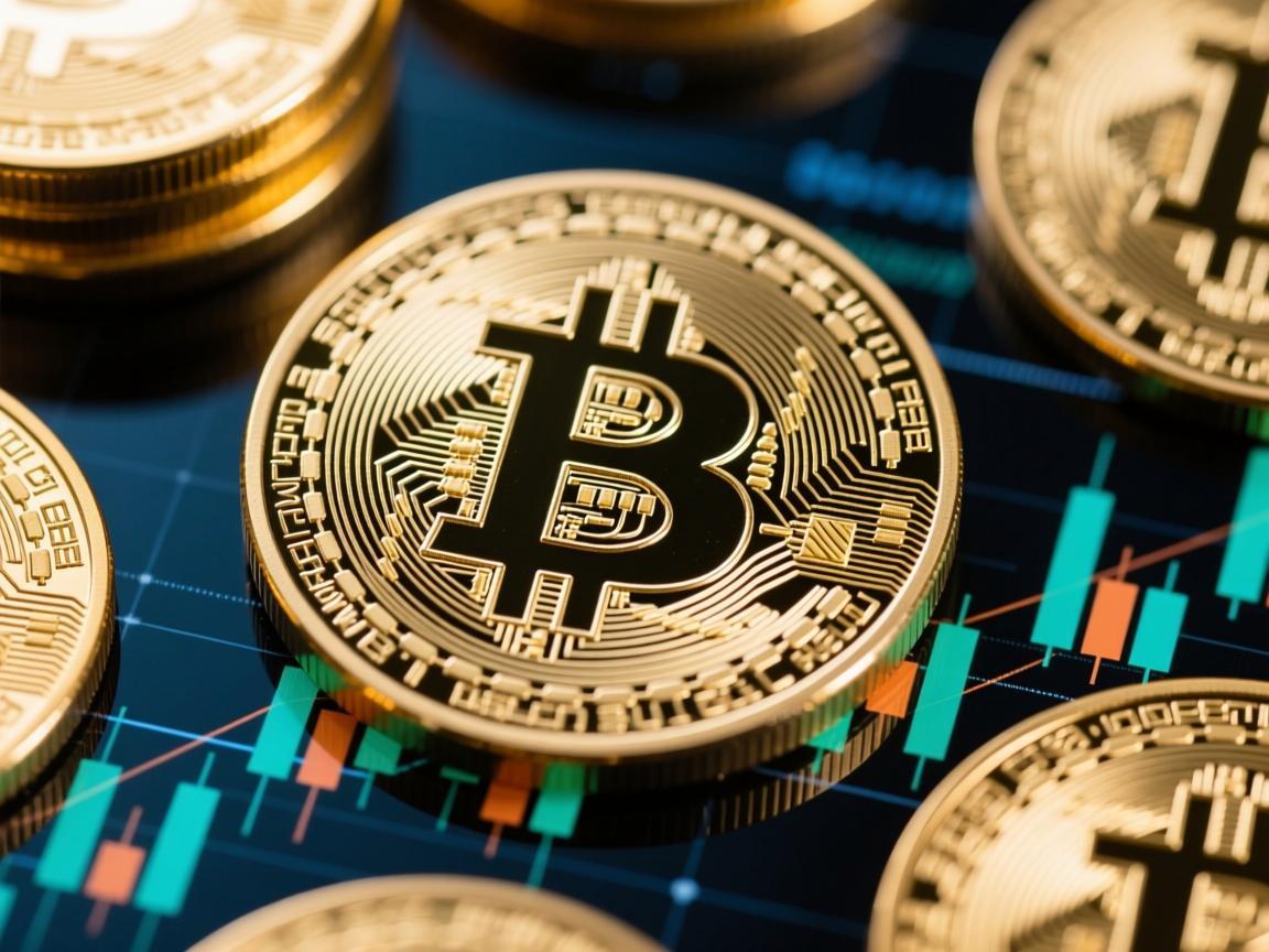 可以买卖泰达币吗 安全吗 深度解析与风险提示