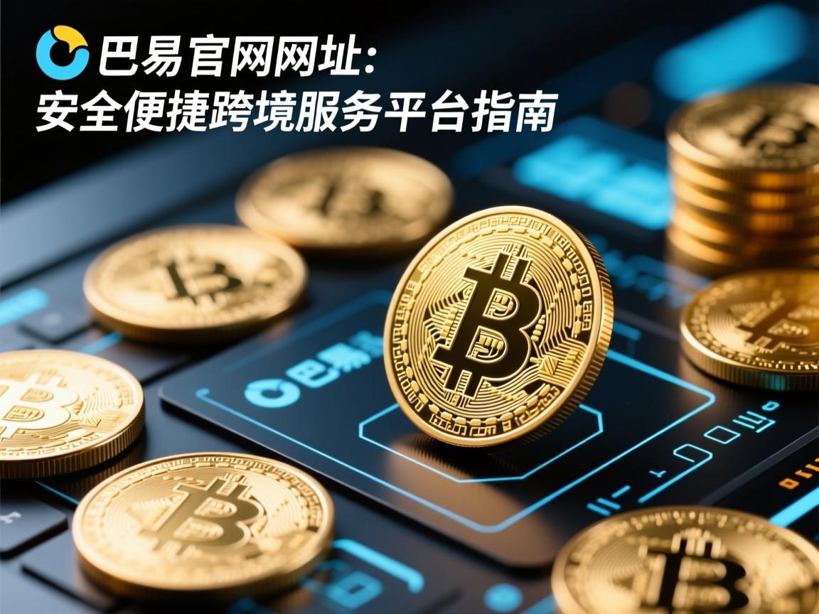 欧巴易官网网址，安全便捷的跨境服务平台指南