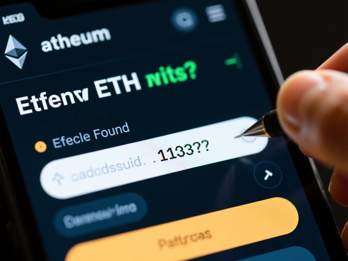 我知道以太坊（ETH）的地址和助记词，怎么把里面的ETH转出来