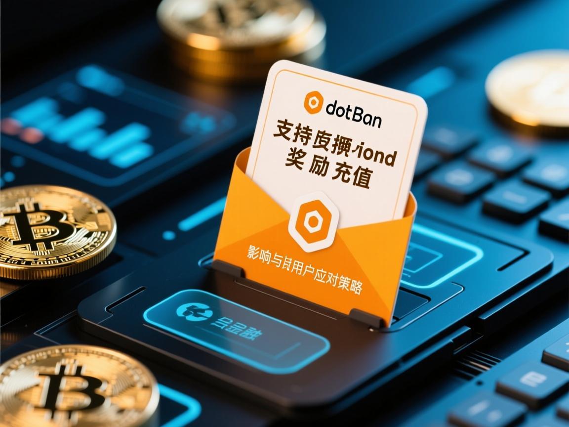 Dot币安不支持质押奖励充值，影响与用户应对策略