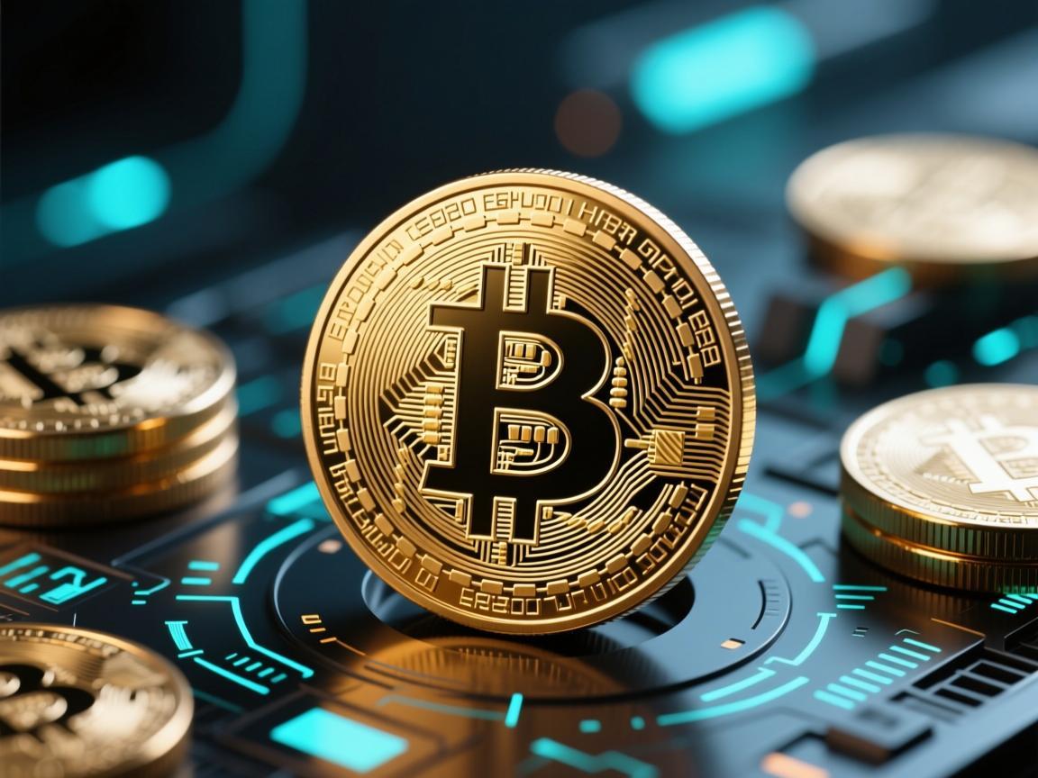 艾达币2024，生态扩张与价值重构的关键一年