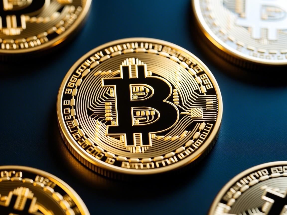 艾达币（ADA）资讯，技术迭代与生态扩张中的价值探索